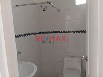 🏡✨ ¡Tu nuevo hogar te espera! o para inversión
¿Buscas un lugar cómodo, con excelente ubicación y todo a la mano?
Este departamento es perfecto para