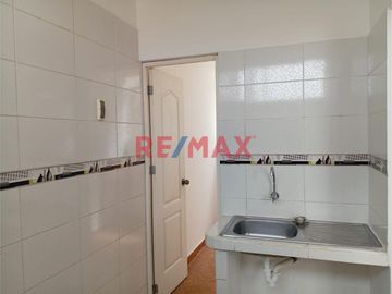 🏡✨ ¡Tu nuevo hogar te espera! o para inversión
¿Buscas un lugar cómodo, con excelente ubicación y todo a la mano?
Este departamento es perfecto para