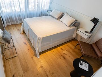 VENTA DEPARTAMENTO 2 DORMITORIOS EN ROSARIO - COSTAVIA TORRE ESTE