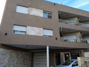 DEPARTAMENTO DE 3 AMBIENTES EN VENTA - RAMOS MEJIA SUR