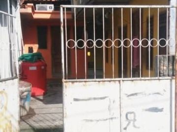 Dijual Murah Rumah Kontrakan 14 Pintu SHM Lt 312 m² 1,5 Milyar