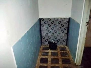 Rumah Arcamanik Lokasi Strtaegis Tengah Kota