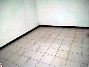 Rumah Arcamanik Lokasi Strtaegis Tengah Kota
