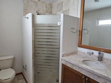 Casa en Venta en Solares - Coto 6 29