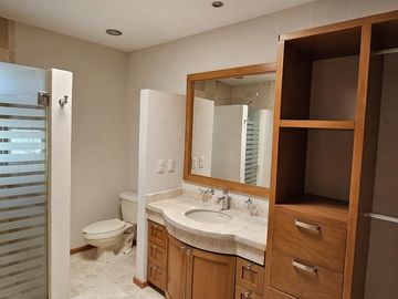 Casa en Venta en Solares - Coto 6 29