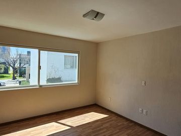 Casa en Venta en Solares - Coto 6 29