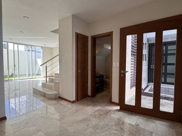 Casa en Venta en Solares - Coto 6 29