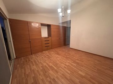 Casa en Venta en Solares - Coto 6 29