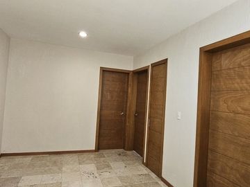 Casa en Venta en Solares - Coto 6 29