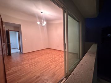 Casa en Venta en Solares - Coto 6 29