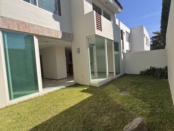 Casa en Venta en Solares - Coto 6 29