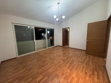 Casa en Venta en Solares - Coto 6 29