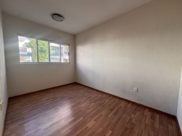 Casa en Venta en Solares - Coto 6 29