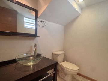 Casa en Venta en Solares - Coto 6 29