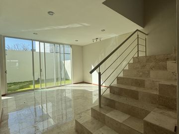 Casa en Venta en Solares - Coto 6 29