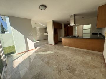 Casa en Venta en Solares - Coto 6 29