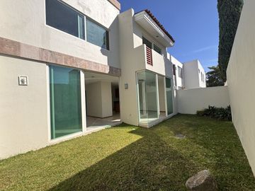 Casa en Venta en Solares - Coto 6 29