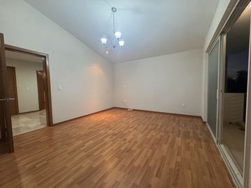 Casa en Venta en Solares - Coto 6 29