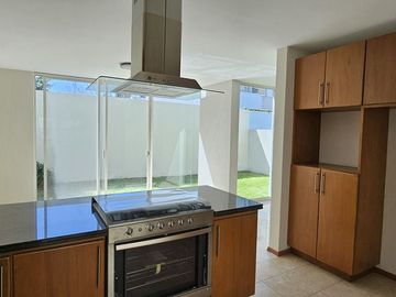 Casa en Venta en Solares - Coto 6 29