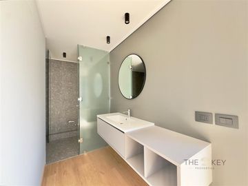 Departamento en venta de 1 dorm. en Las Condes