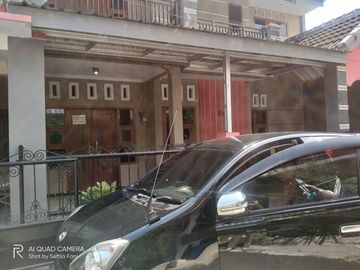Rukos dijual di jember
