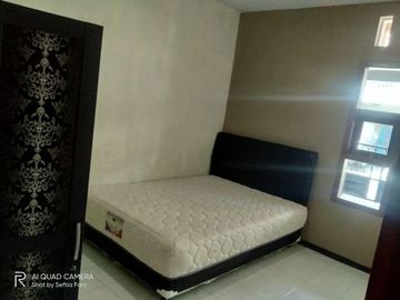 Rukos dijual di jember