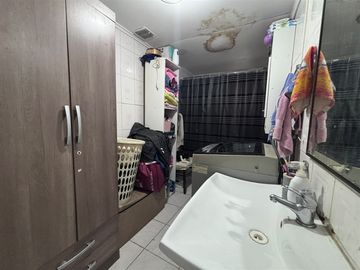 Casa en venta de 2 dorm. en Punta Arenas