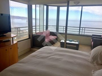 Departamento en venta en Viña del Mar