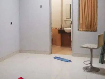 Dijual Rumah Cepat Siap Huni Full Renovasi