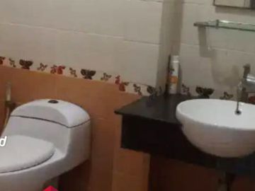 Dijual Rumah Cepat Siap Huni Full Renovasi