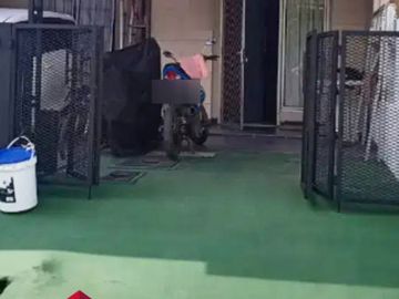 Dijual Rumah Cepat Siap Huni Full Renovasi