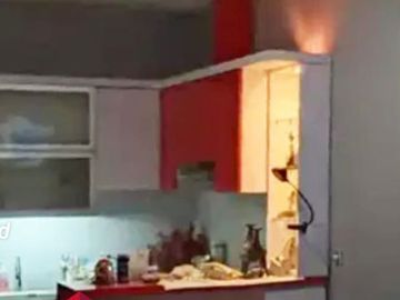 Dijual Rumah Cepat Siap Huni Full Renovasi