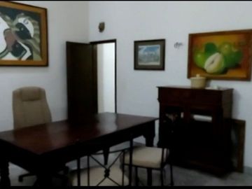 VENTA DE CASA EN GARCÍA GINERÉS