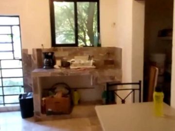 VENTA DE CASA EN GARCÍA GINERÉS