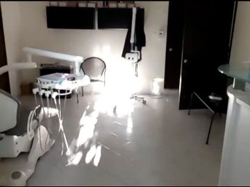 VENTA DE CASA EN GARCÍA GINERÉS
