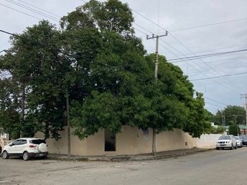 VENTA DE CASA EN GARCÍA GINERÉS