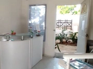 VENTA DE CASA EN GARCÍA GINERÉS