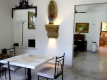 VENTA DE CASA EN GARCÍA GINERÉS