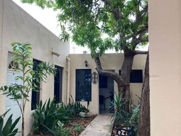 VENTA DE CASA EN GARCÍA GINERÉS