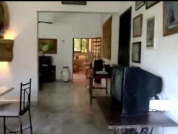 VENTA DE CASA EN GARCÍA GINERÉS