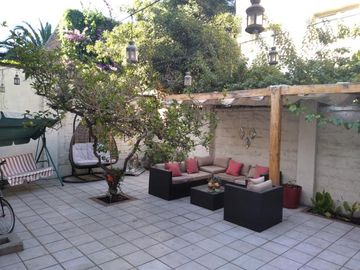 Arzobispo González/Catedral - Casa - Venta