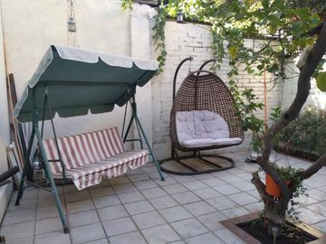 Arzobispo González/Catedral - Casa - Venta