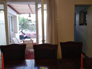 Arzobispo González/Catedral - Casa - Venta