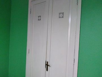 Arzobispo González/Catedral - Casa - Venta