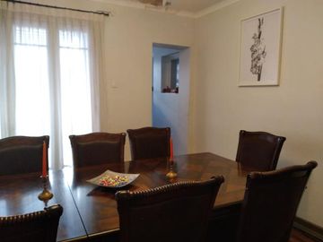 Arzobispo González/Catedral - Casa - Venta
