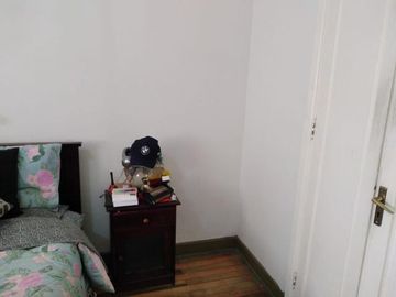 Arzobispo González/Catedral - Casa - Venta