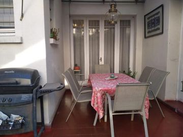 Arzobispo González/Catedral - Casa - Venta