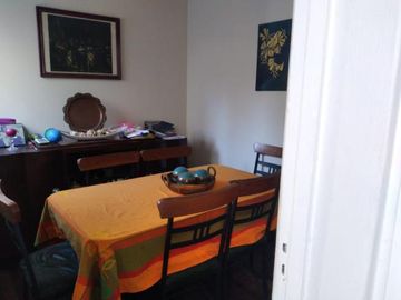 Arzobispo González/Catedral - Casa - Venta