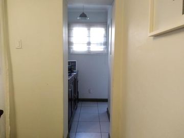 Arzobispo González/Catedral - Casa - Venta