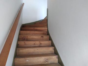 Arzobispo González/Catedral - Casa - Venta